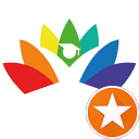 Nachhilfe Lotus Academy profile picture