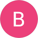 Benjamin K. profile picture