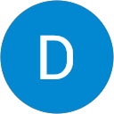 David profile picture