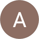 Ayesha Asad profile picture